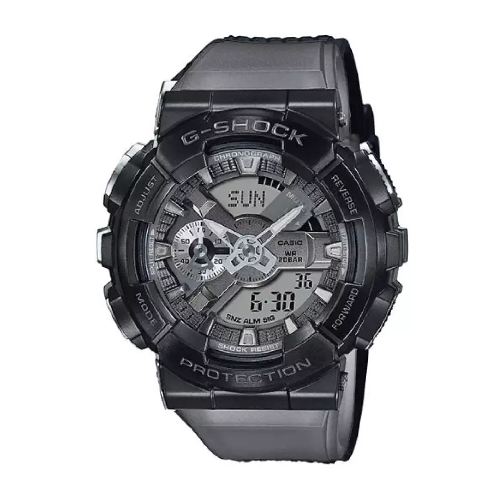 Casio_GM-110MF-1ADR