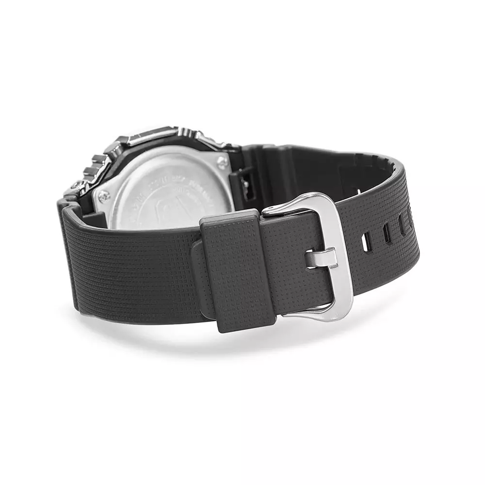 Casio_GM-2100B-4ADR