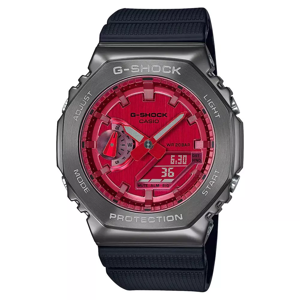 Casio_GM-2100B-4ADR