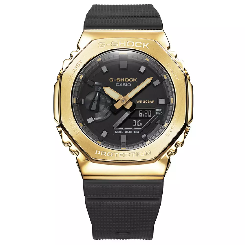 Casio_GM-2100G-1A9DR