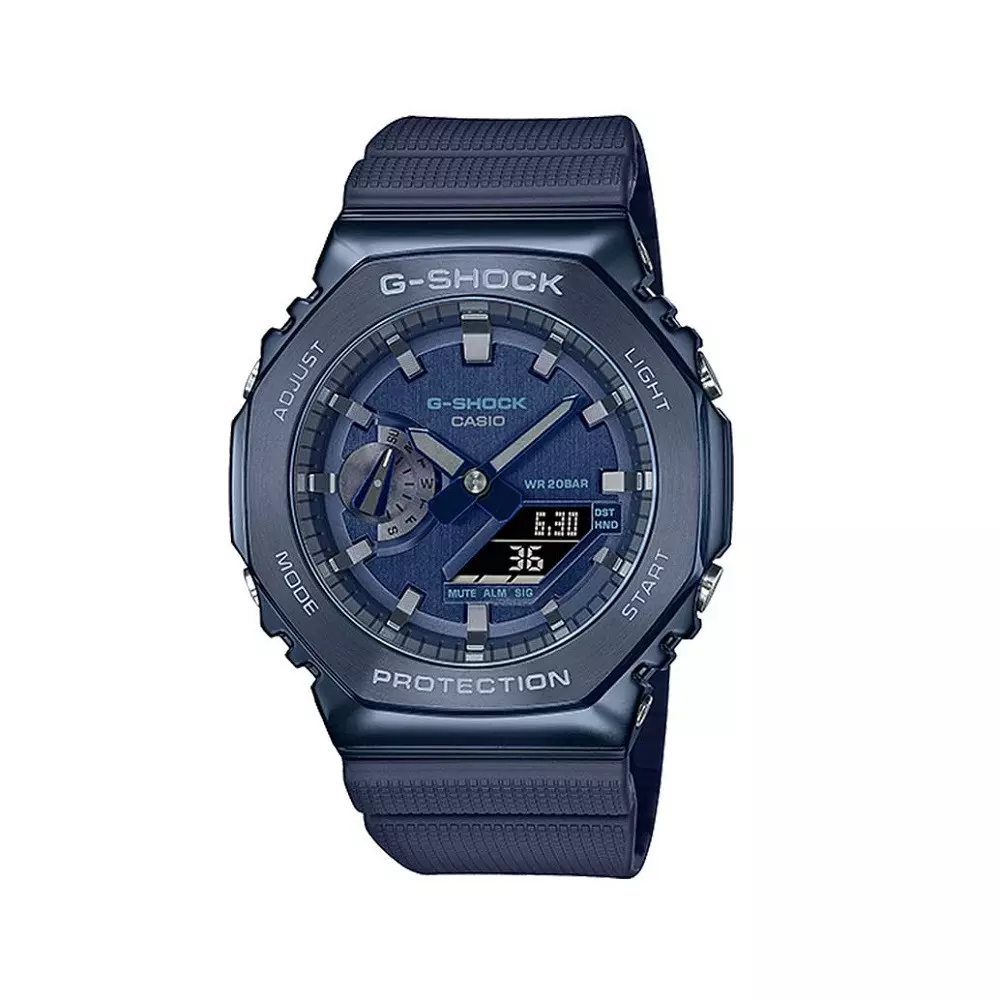 Casio_GM-2100N-2ADR