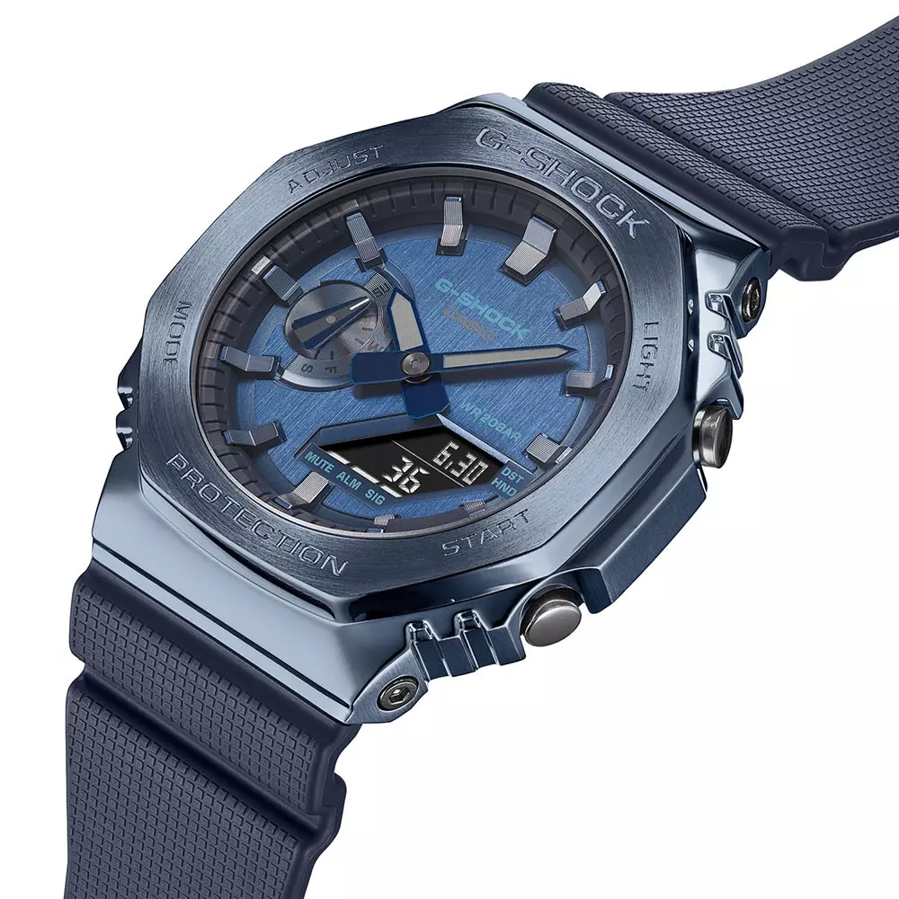 Casio_GM-2100N-2ADR