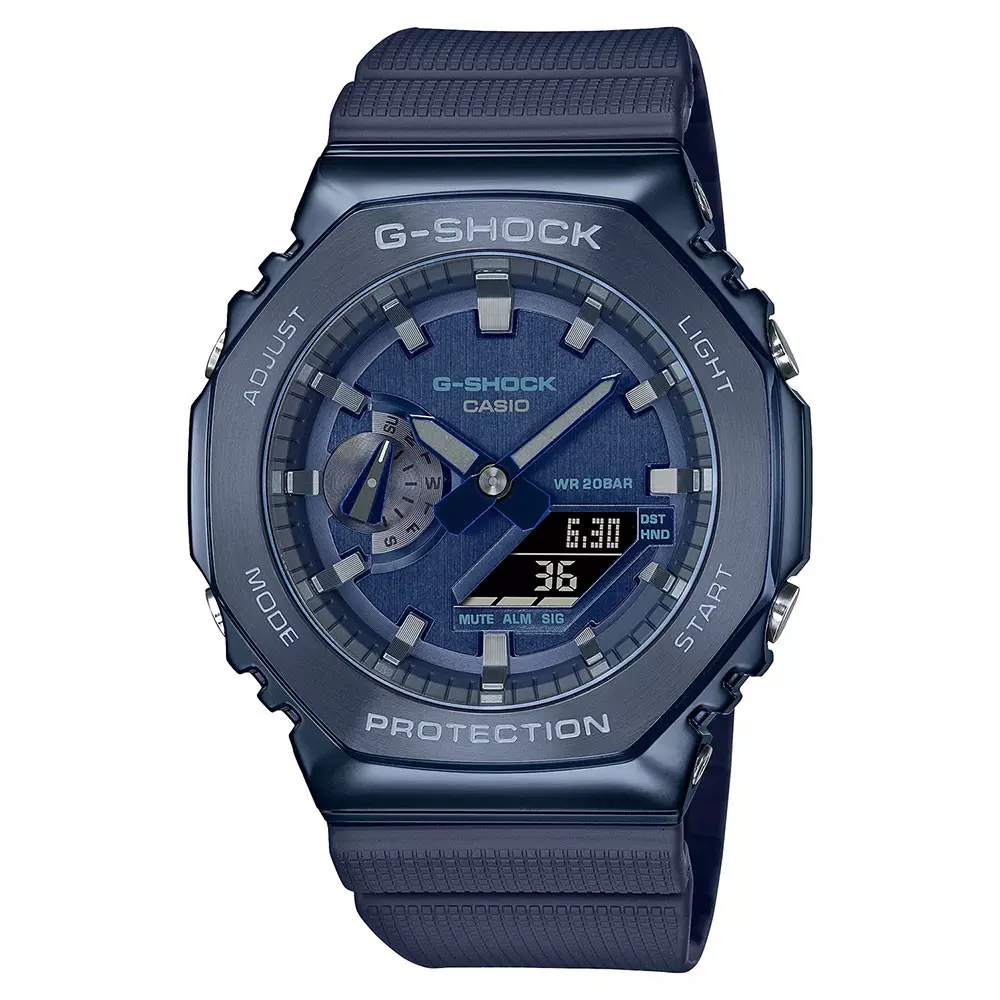 Casio_GM-2100N-2ADR