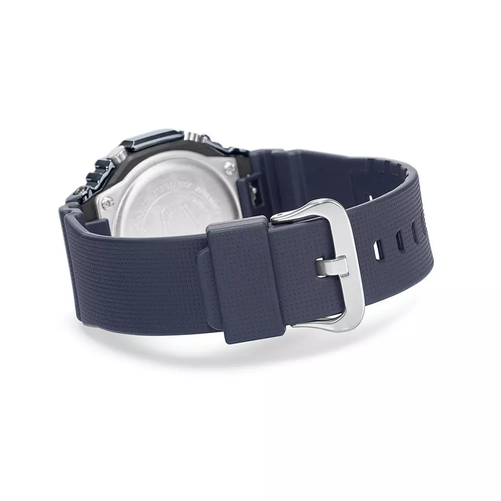 Casio_GM-2100N-2ADR