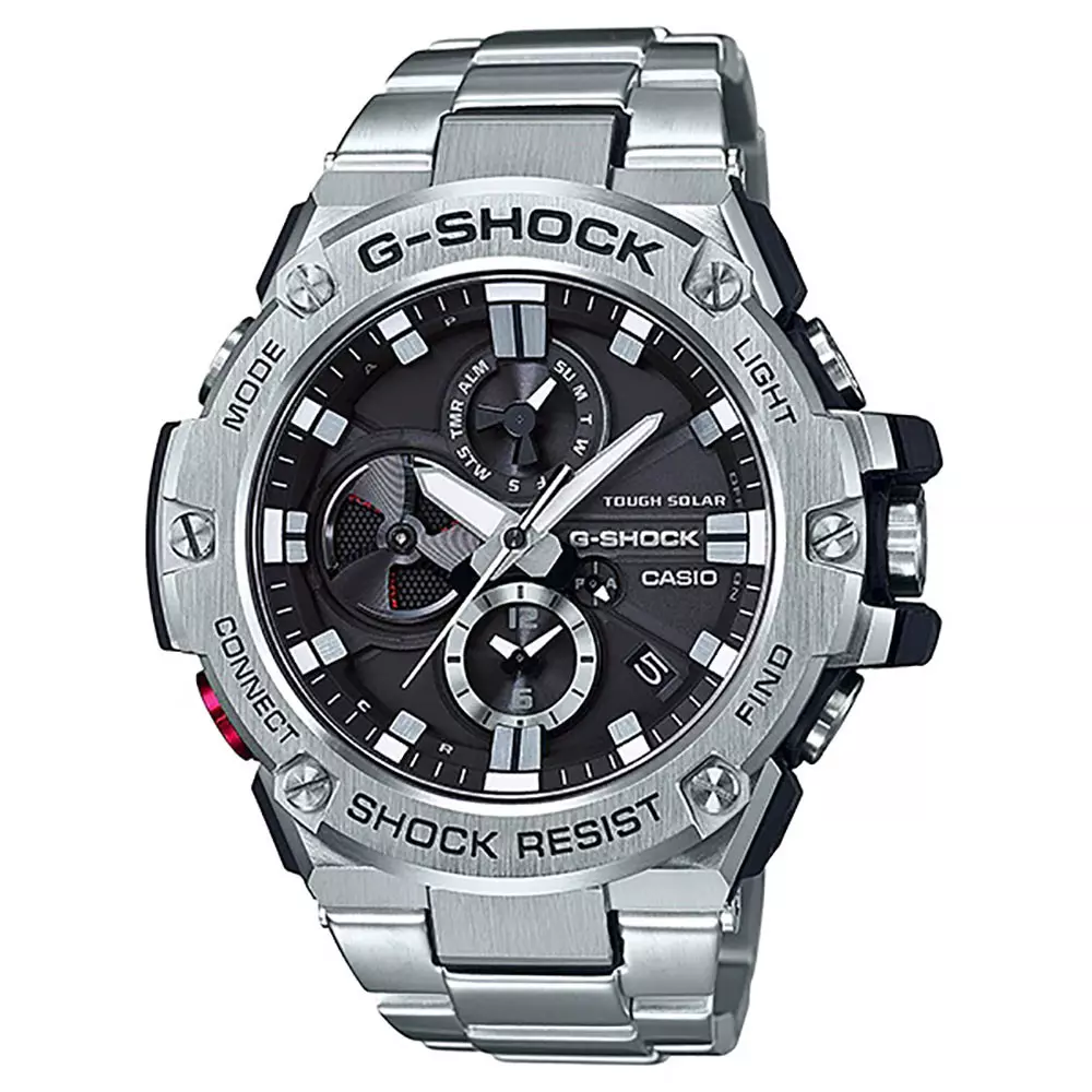 Casio_GST-B100D-1ADR