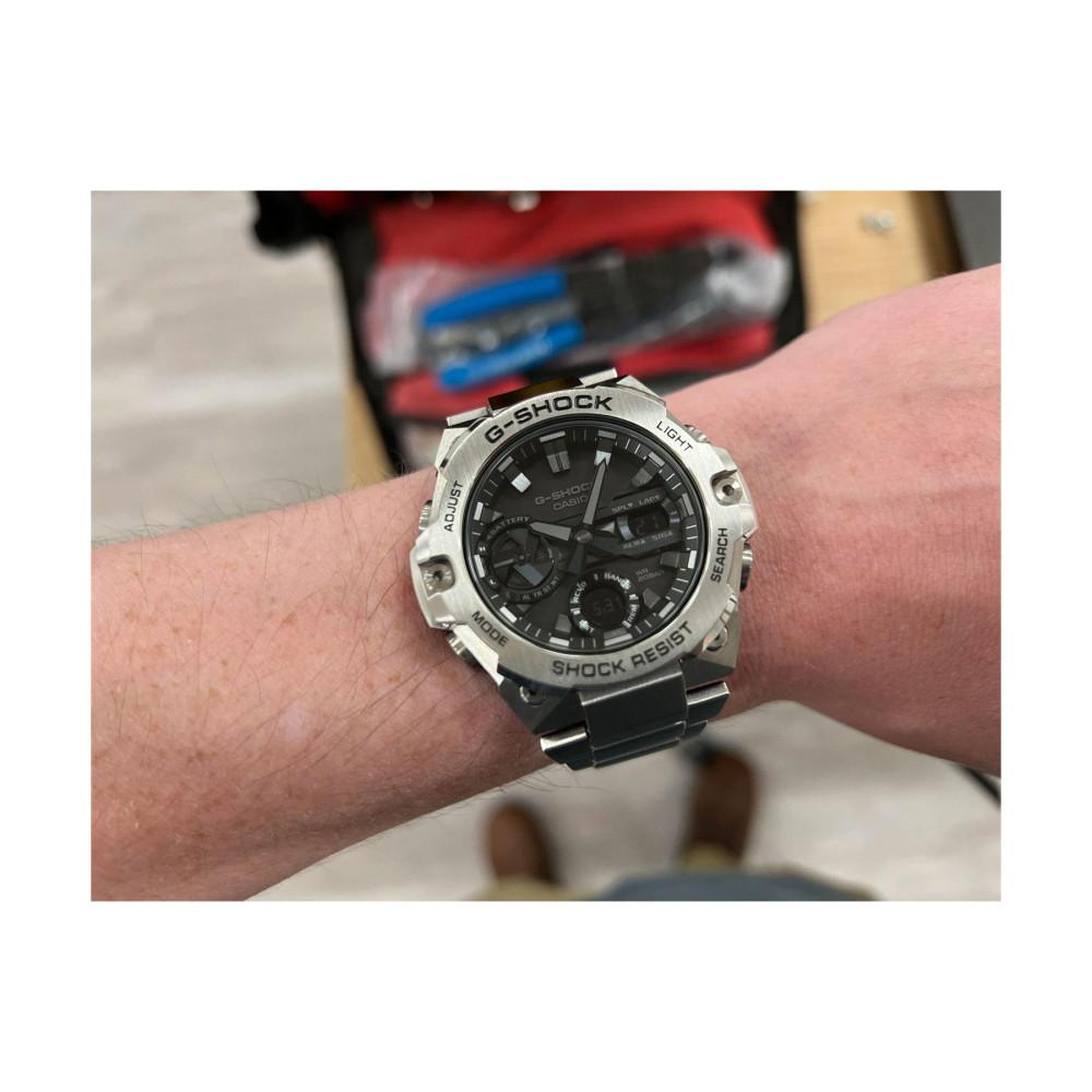 Casio_GST-B400D-1ADR