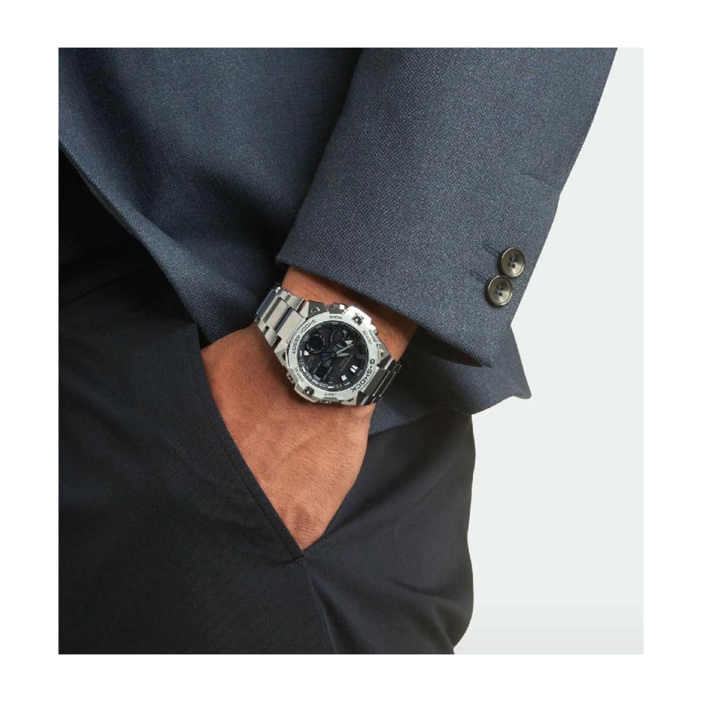 Casio_GST-B400D-1ADR