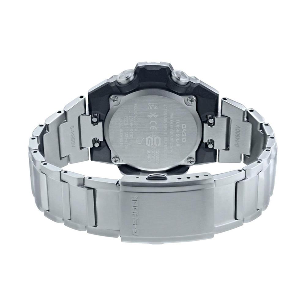 Casio_GST-B400D-1ADR