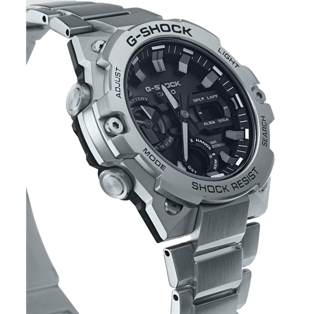 Casio_GST-B400D-1ADR