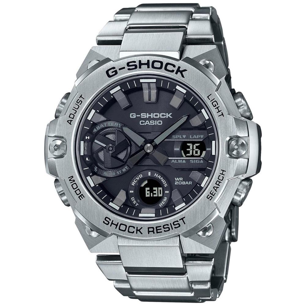 Casio_GST-B400D-1ADR