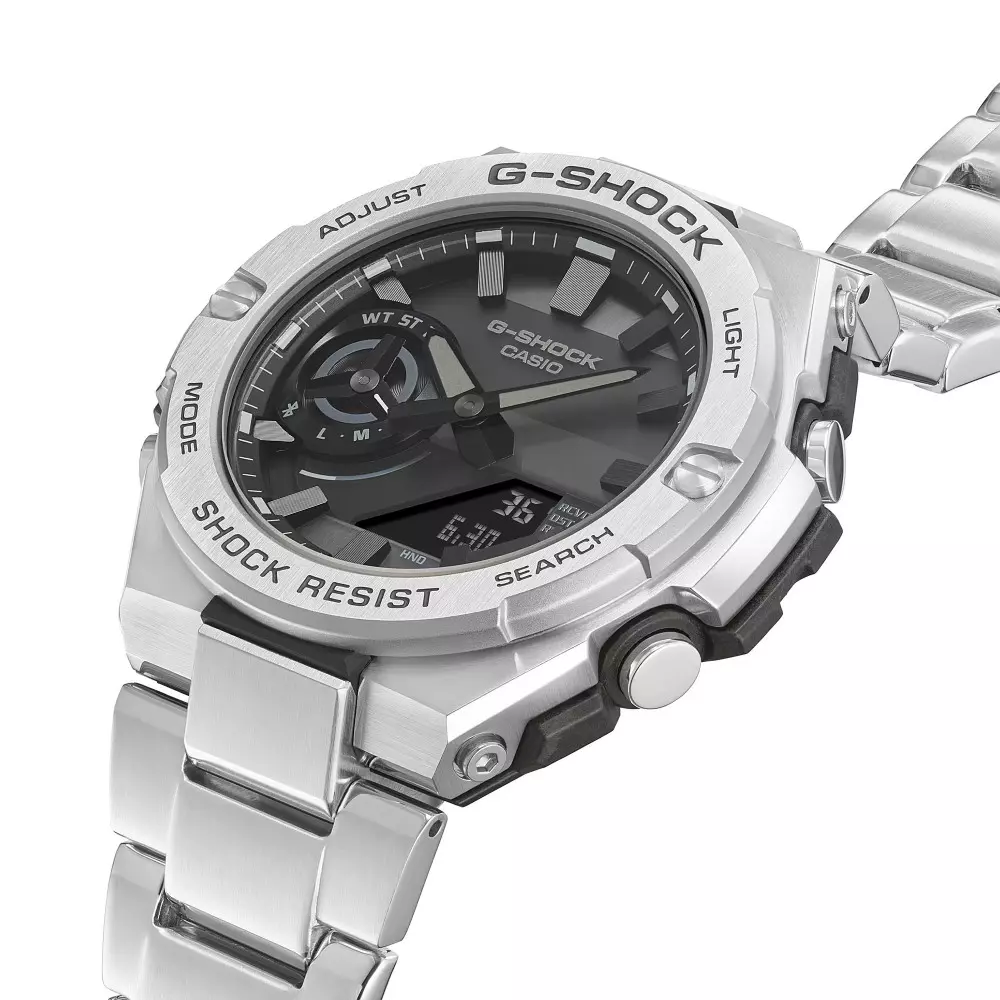 Casio_GST-B500D-1A1DR