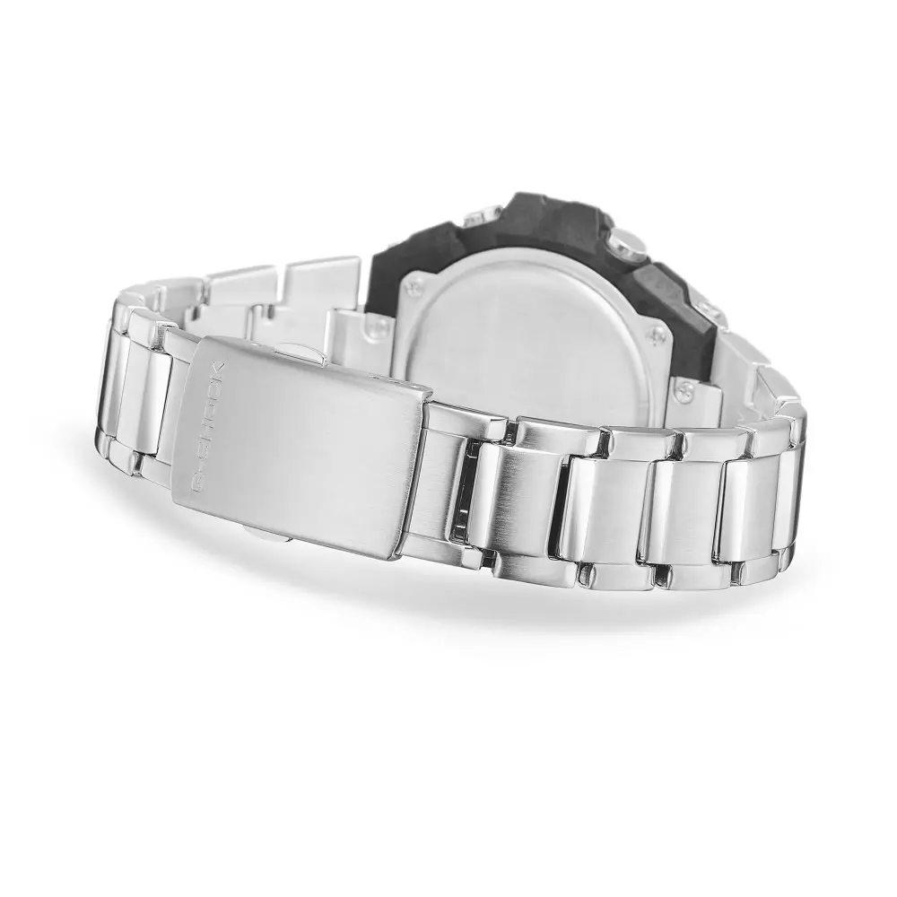 Casio_GST-B500D-1A1DR