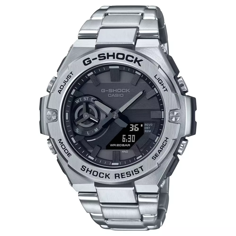 Casio_GST-B500D-1A1DR