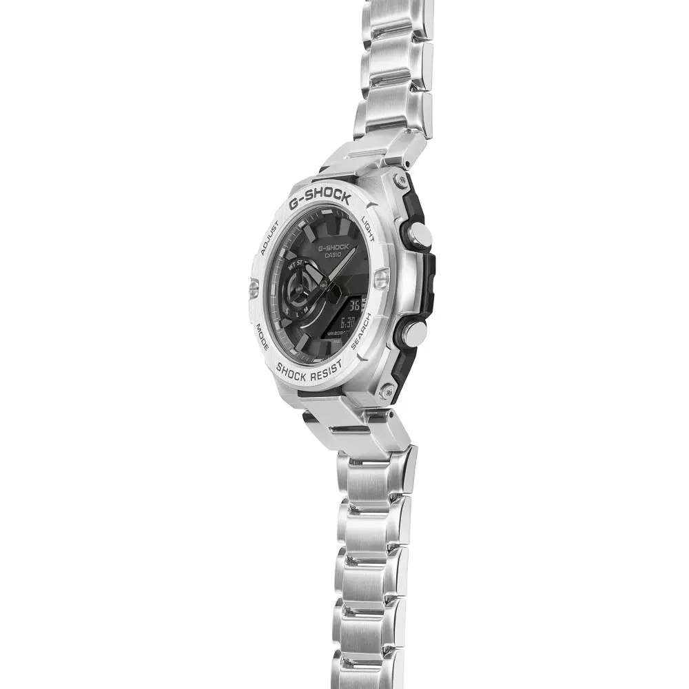 Casio_GST-B500D-1A1DR