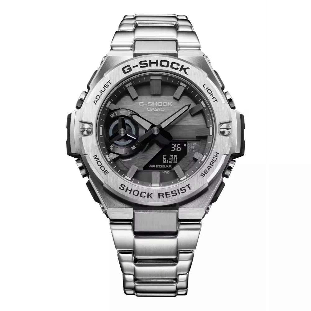 Casio_GST-B500D-1A1DR