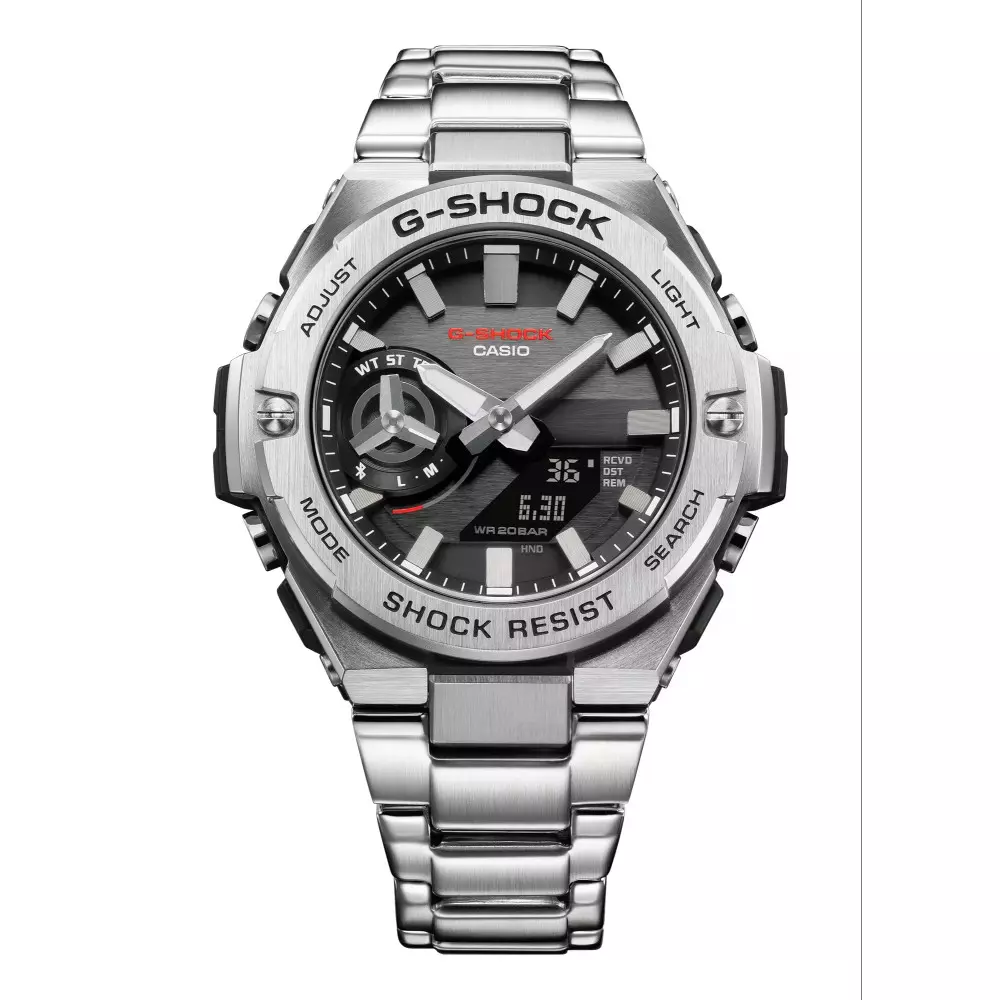 Casio_GST-B500D-1ADR