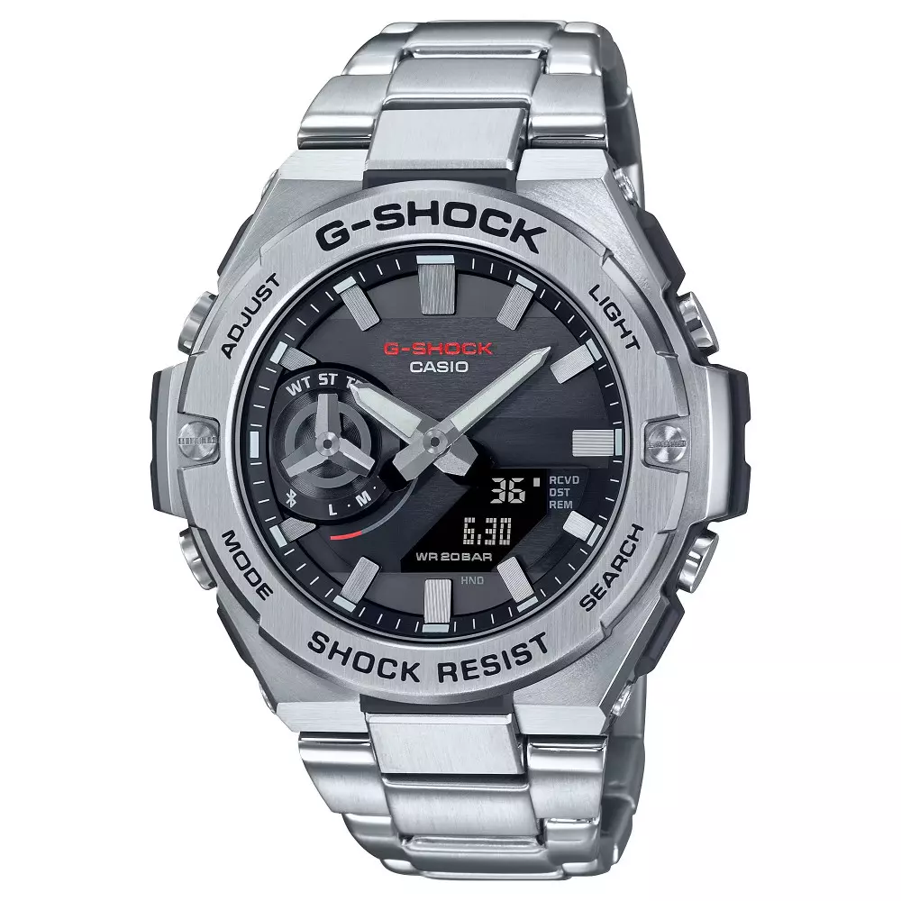 Casio_GST-B500D-1ADR