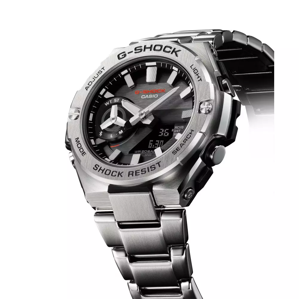 Casio_GST-B500D-1ADR