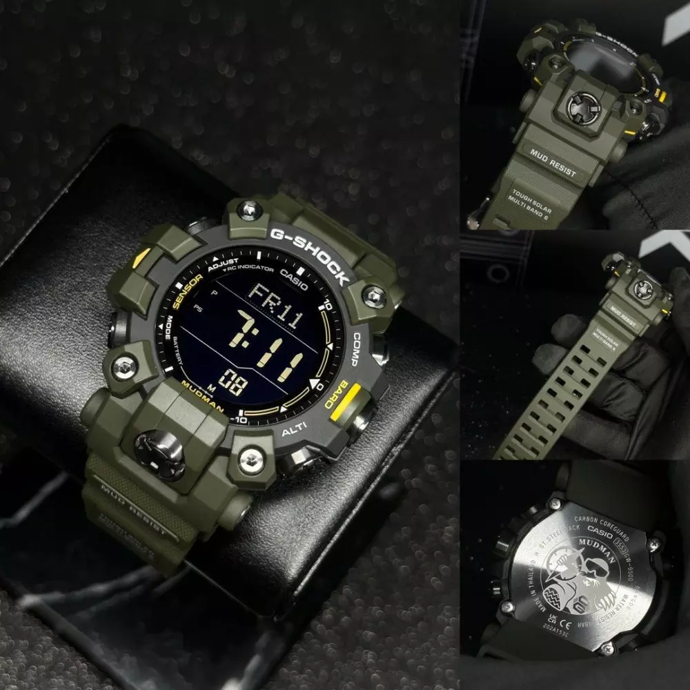 Casio_GW-9500-3DR