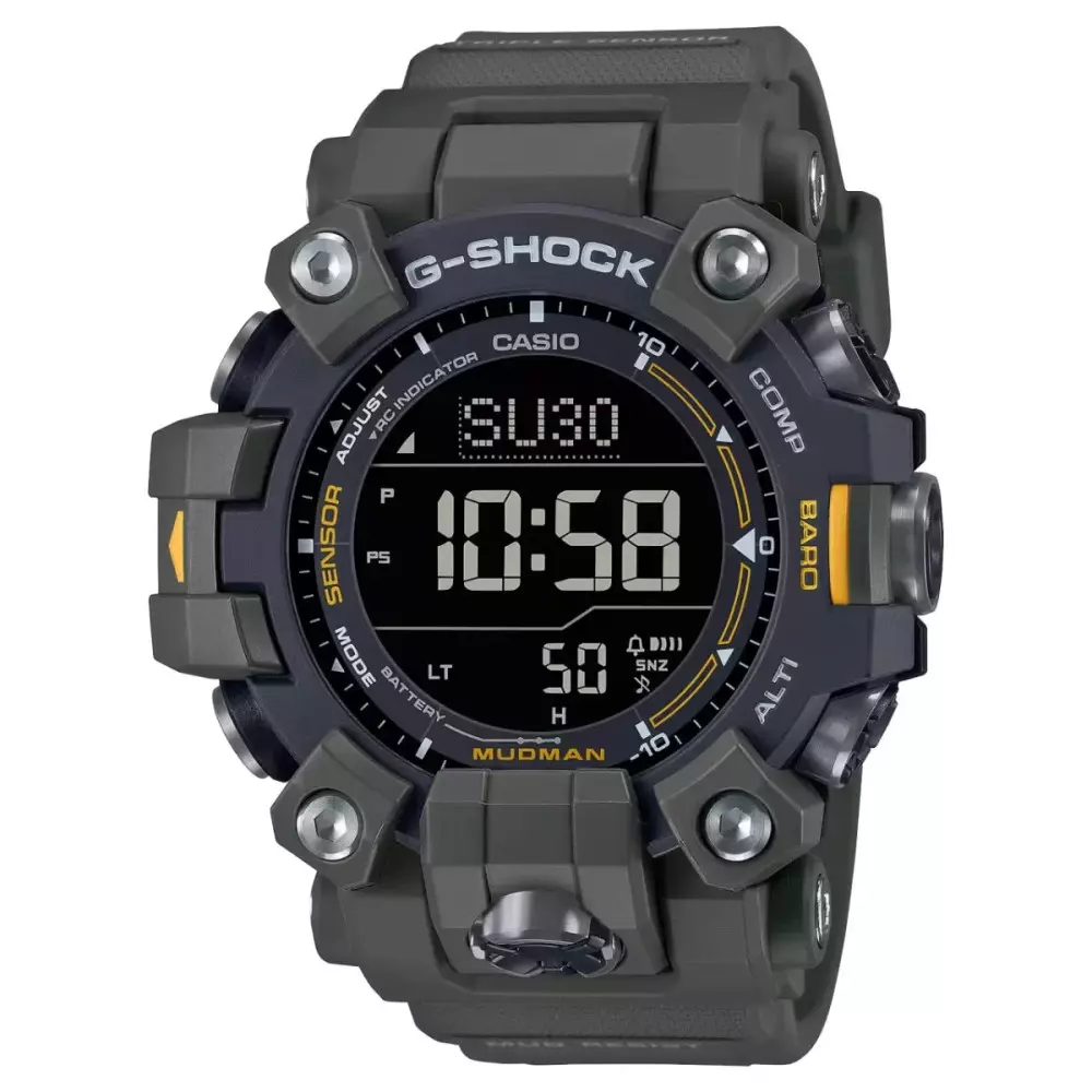 Casio_GW-9500-3DR
