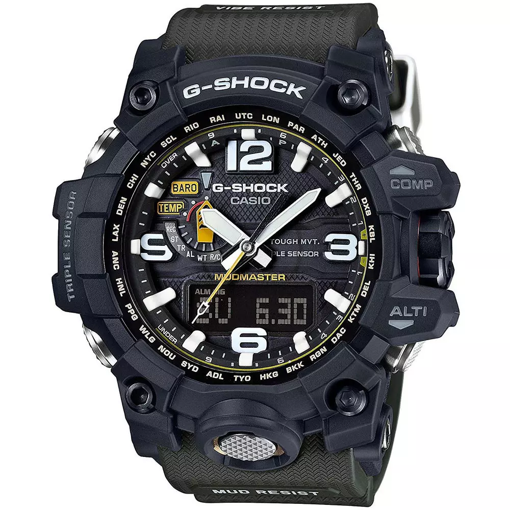 Casio_GWG-1000-1A3