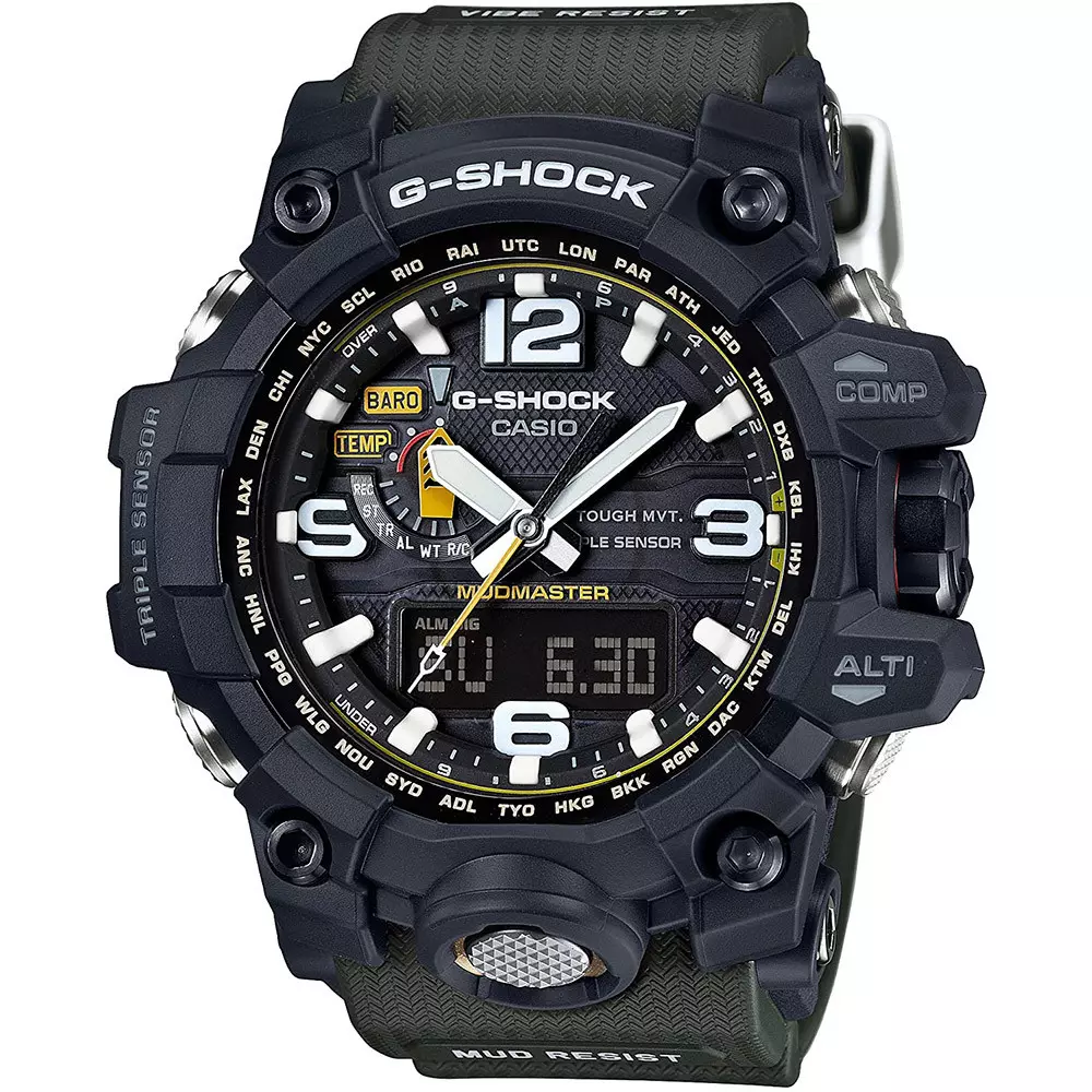 Casio_GWG-1000-1A3