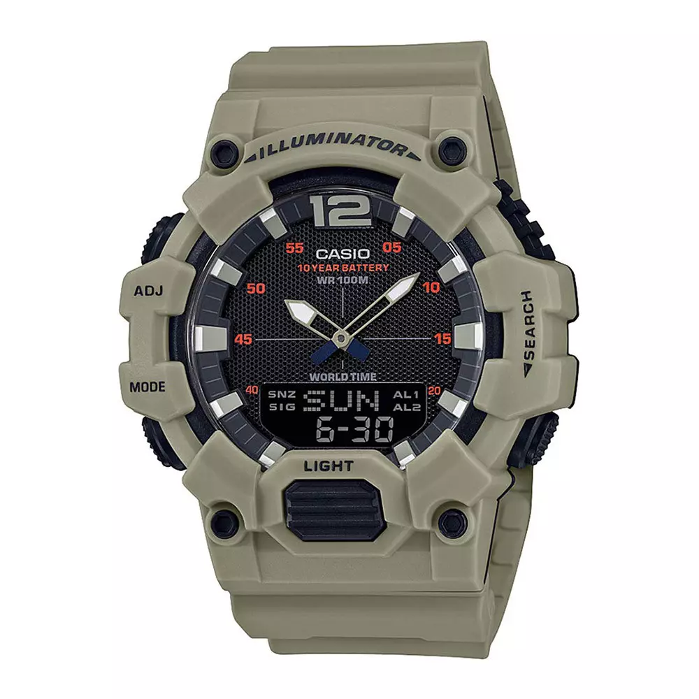 Casio_HDC-700-3A3VDF