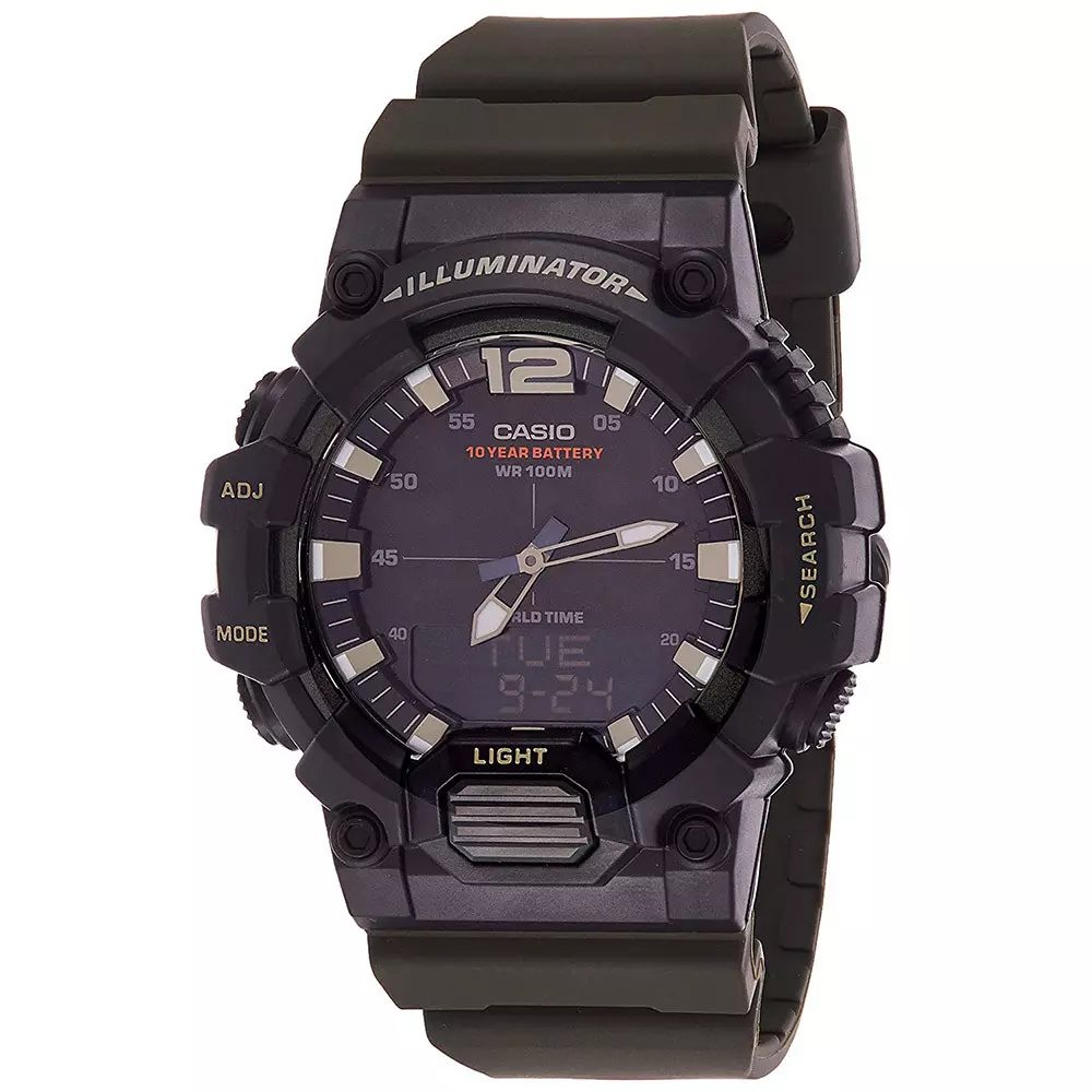 Casio_HDC-700-3AVDF