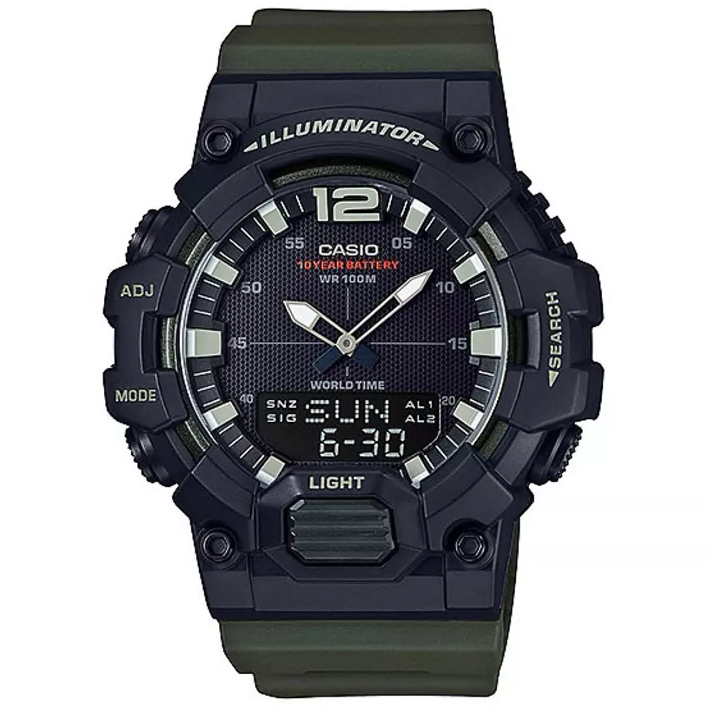 Casio_HDC-700-3AVDF
