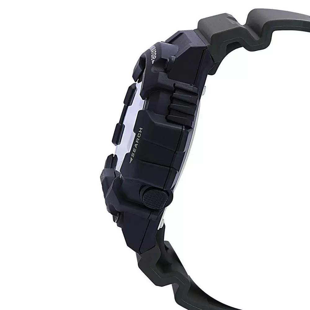 Casio_HDC-700-3AVDF