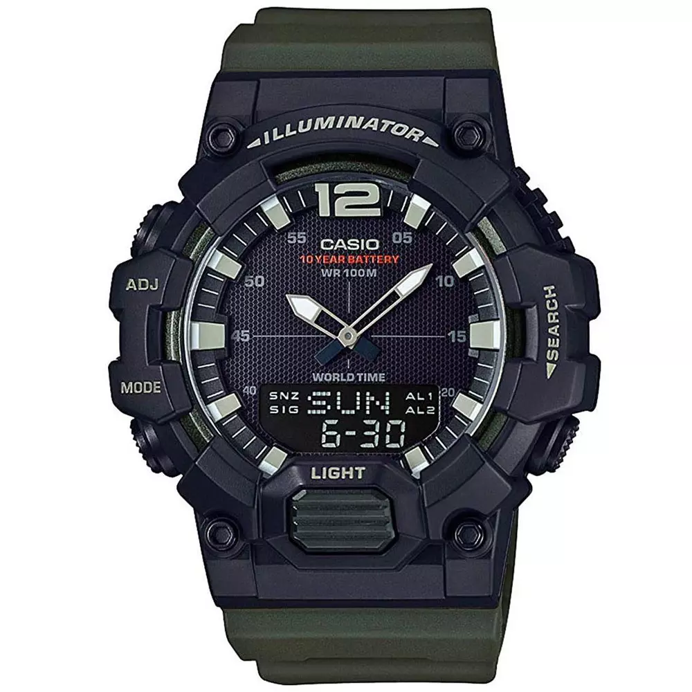Casio_HDC-700-3AVDF