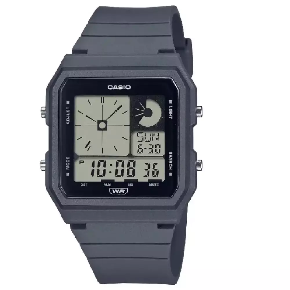 Casio_LF-20W-8A2DF
