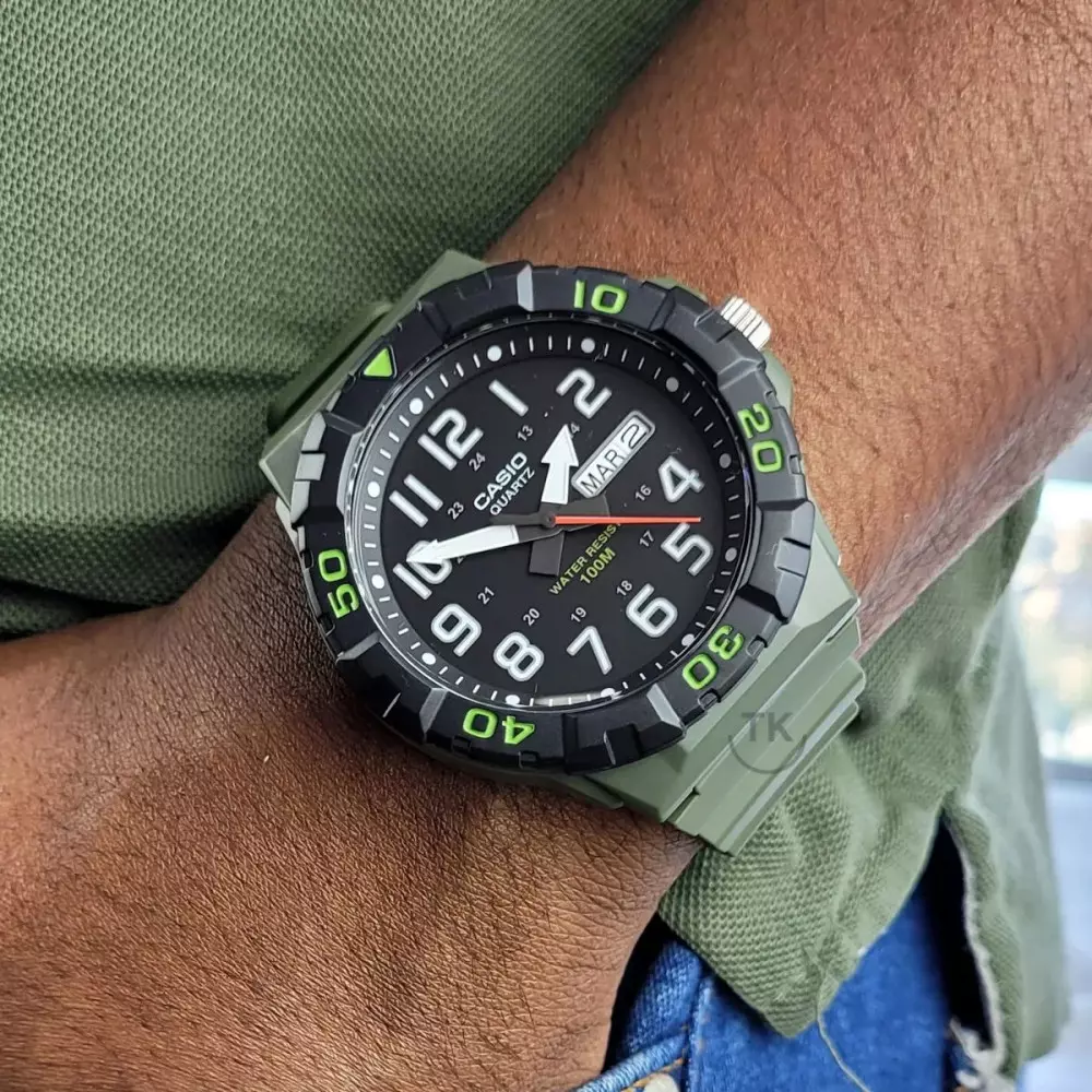 Casio_MRW-210H-3AVDF