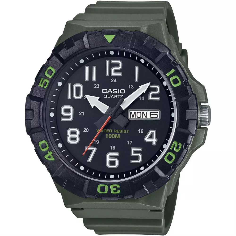 Casio_MRW-210H-3AVDF