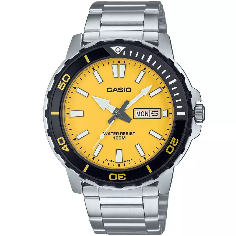 Casio_MTD-125D-9AVDF