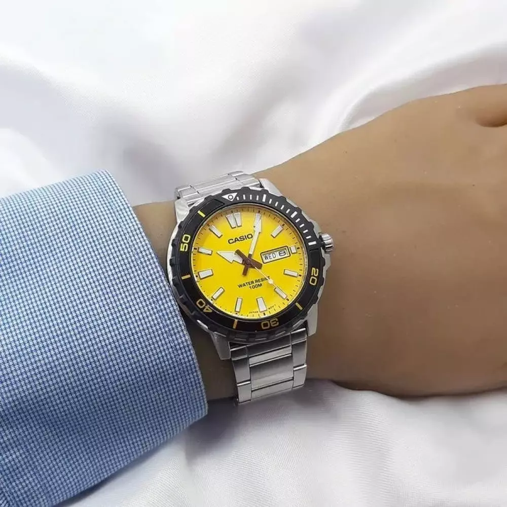 Casio_MTD-125D-9AVDF