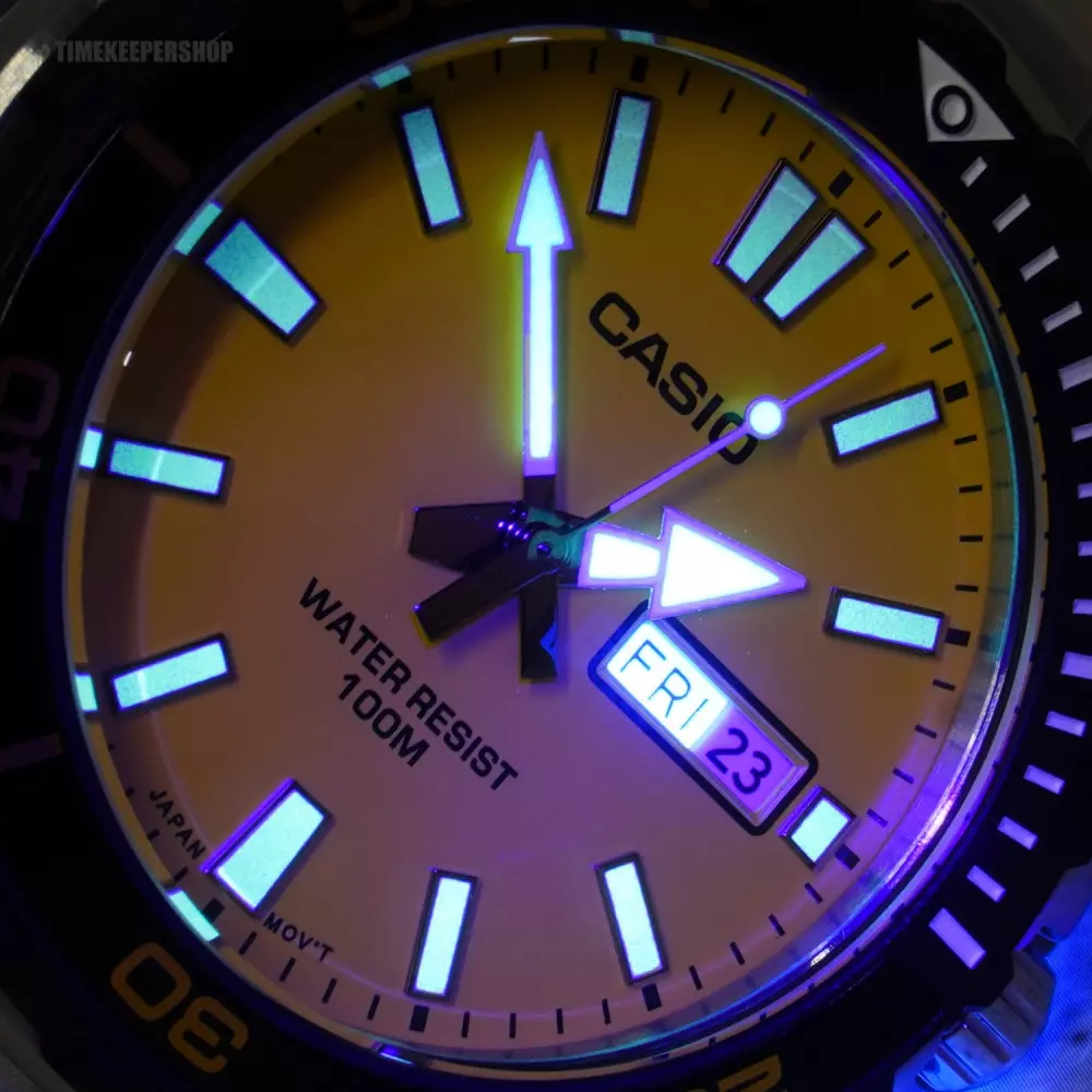 Casio_MTD-125D-9AVDF