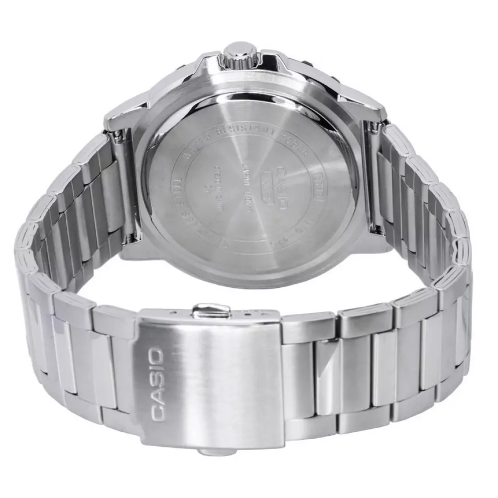 Casio_MTD-125D-9AVDF