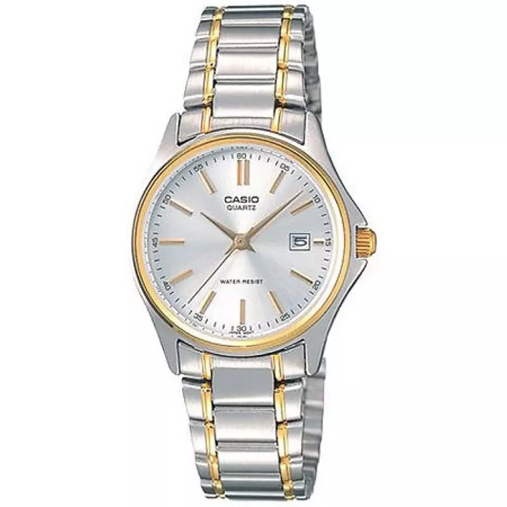 Casio_MTP-1183G-7A