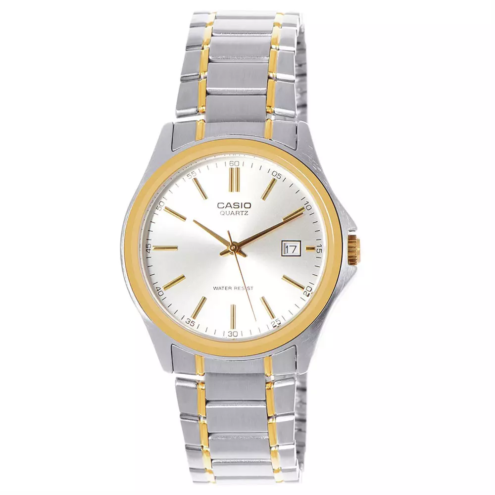Casio_MTP-1183G-7A
