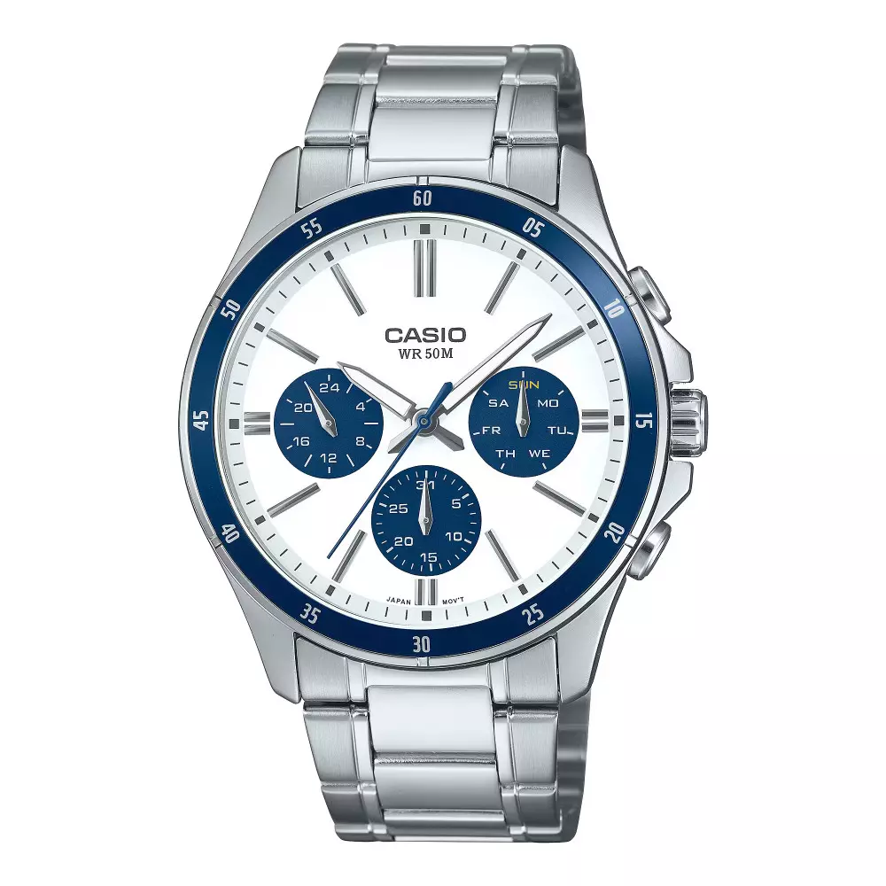 Casio_MTP-1374D-7A2VDF