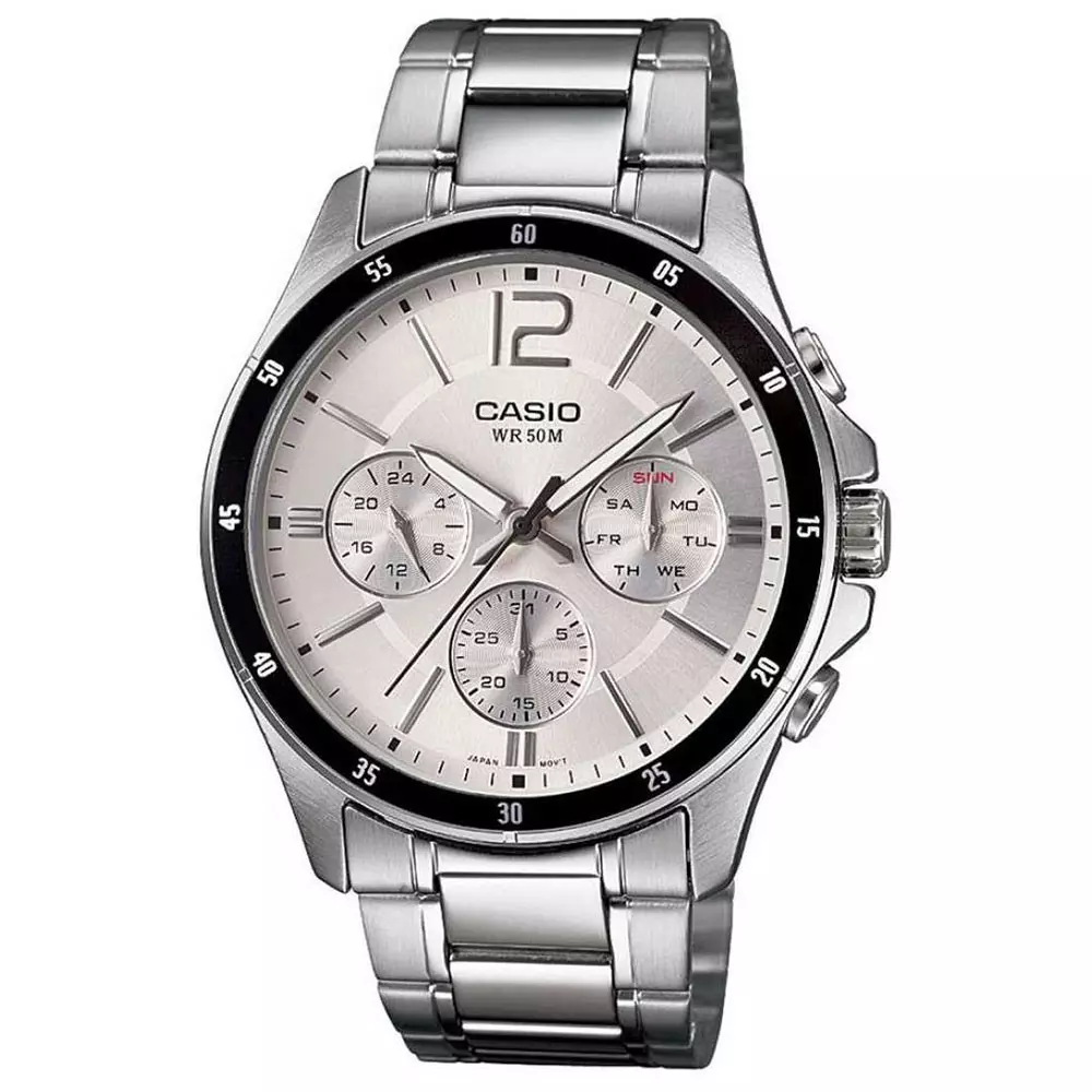 Casio_MTP-1374D-7AVDF