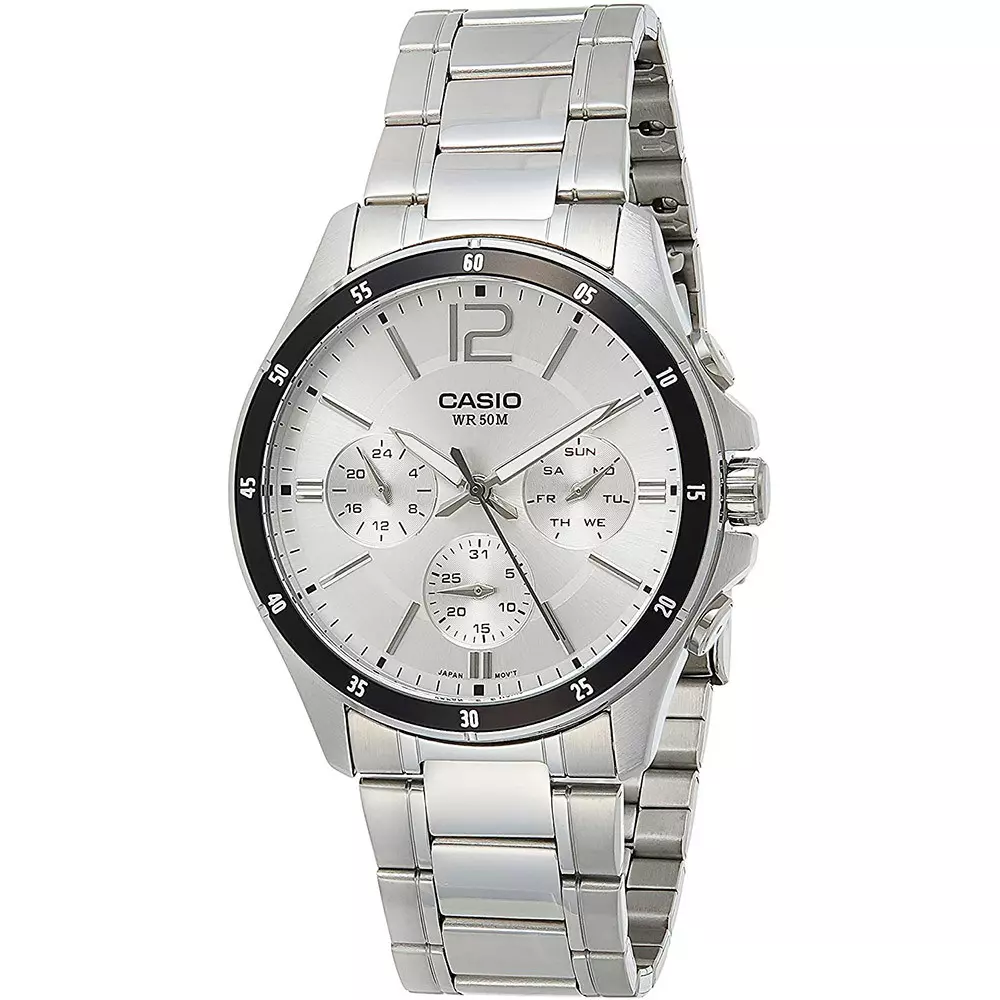 Casio_MTP-1374D-7AVDF