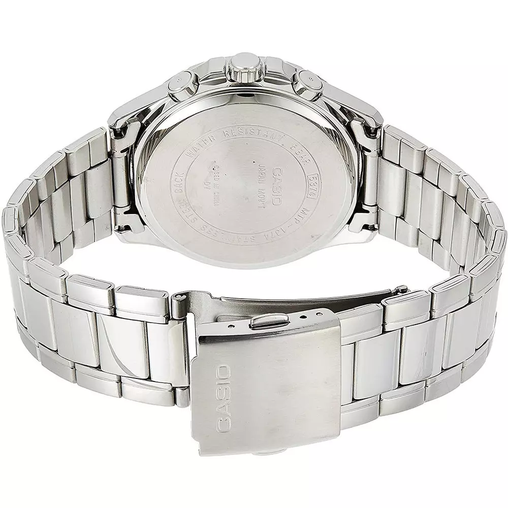 Casio_MTP-1374D-7AVDF