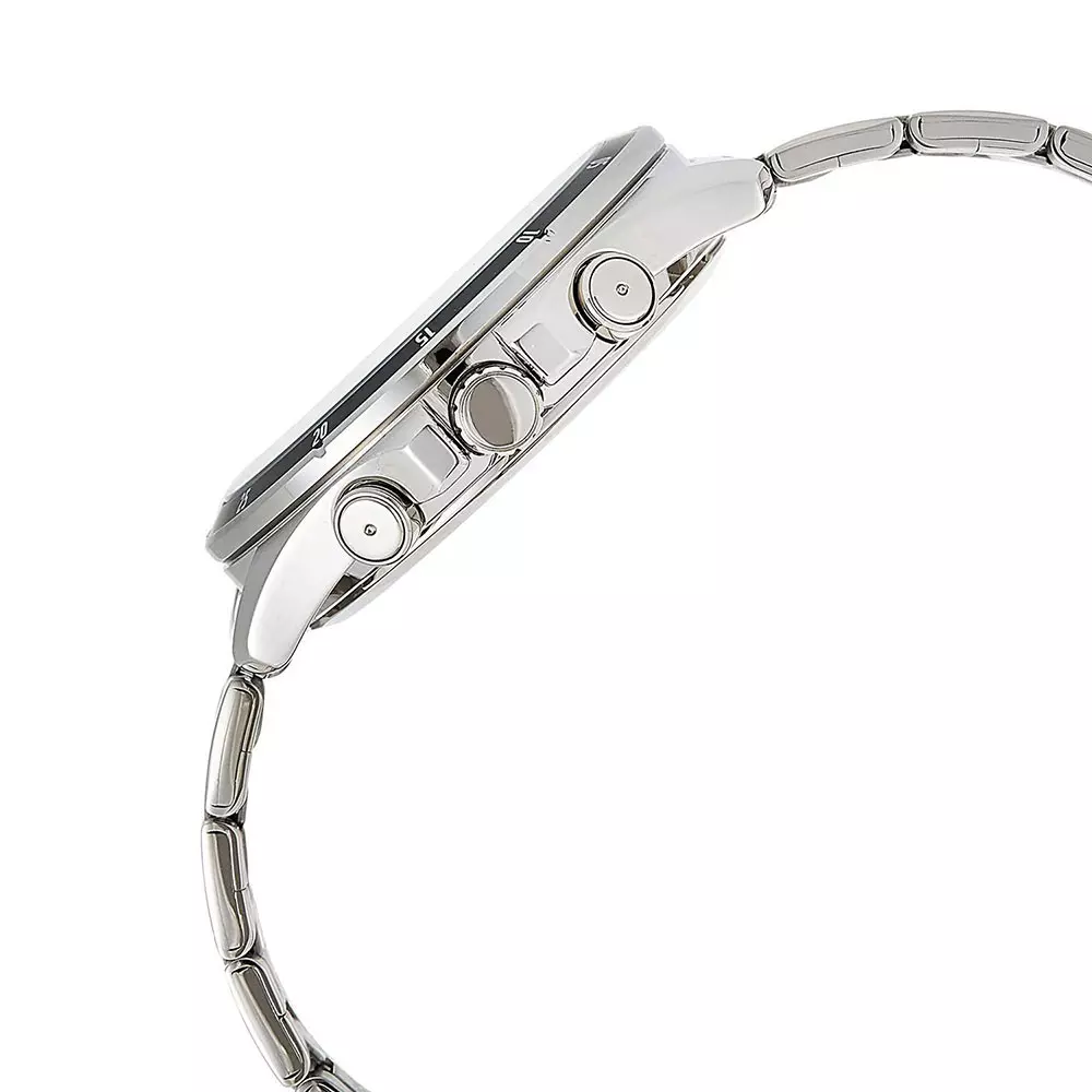 Casio_MTP-1374D-7AVDF