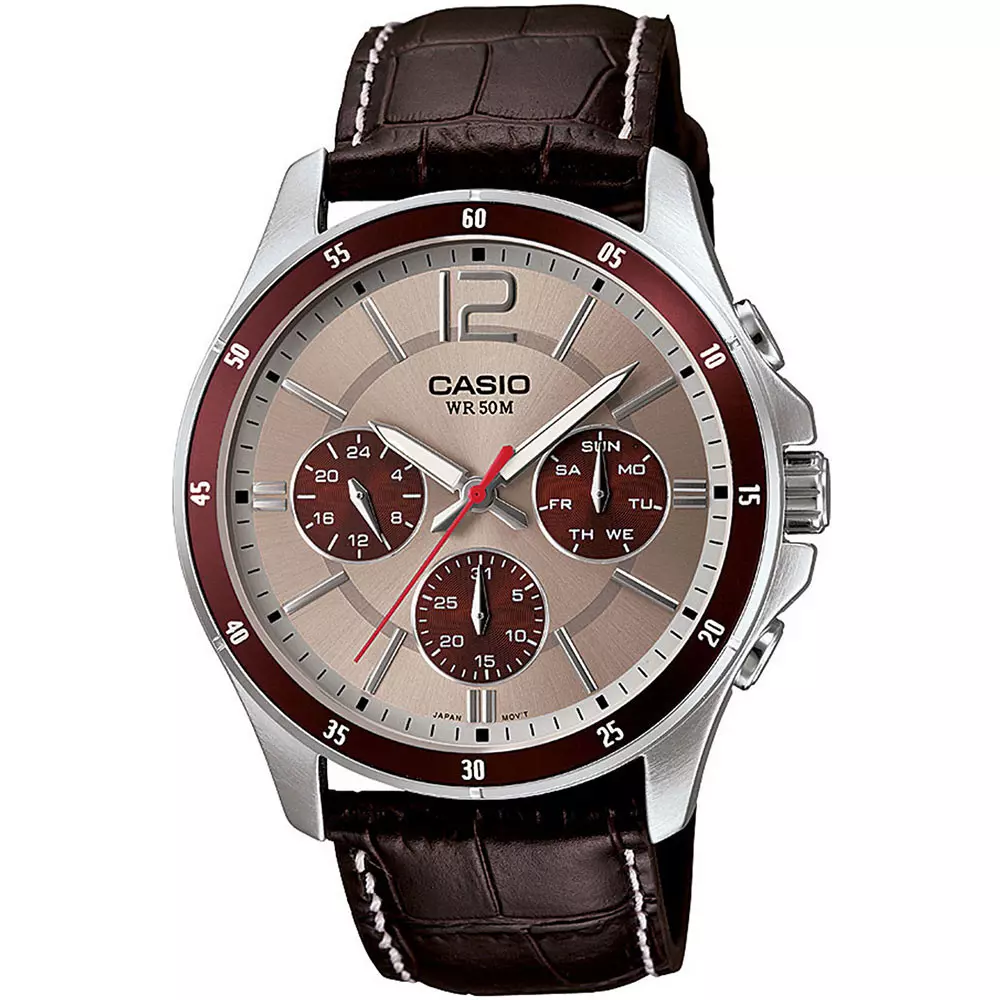 Casio_MTP-1374L-7A1VDF