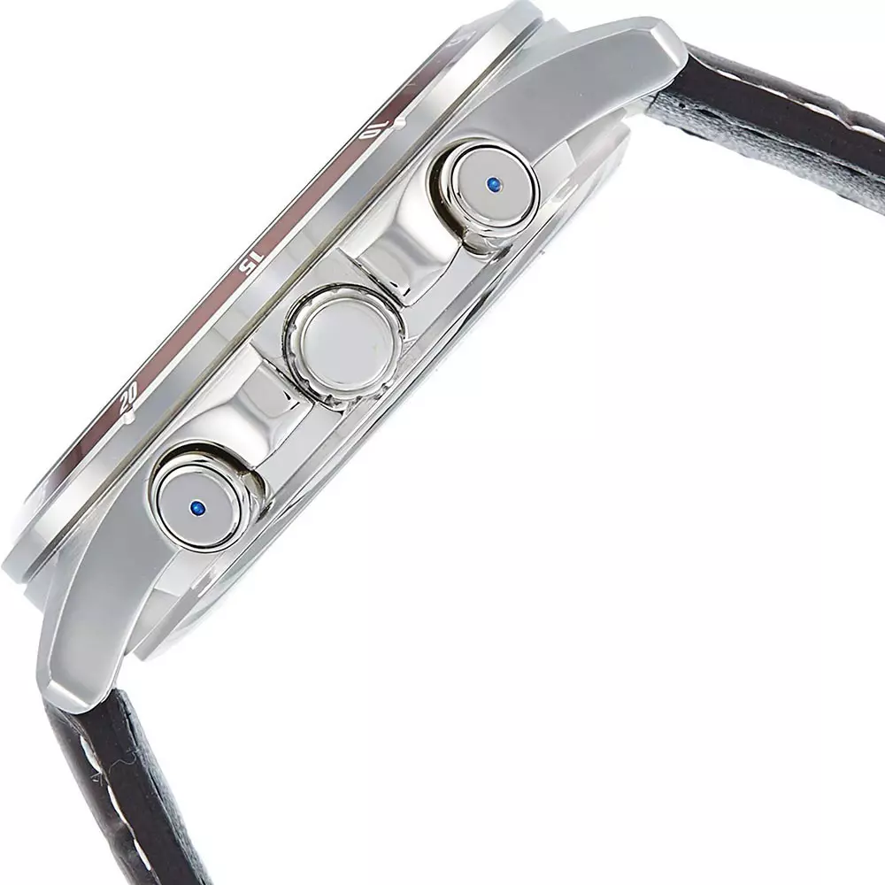 Casio_MTP-1374L-7A1VDF