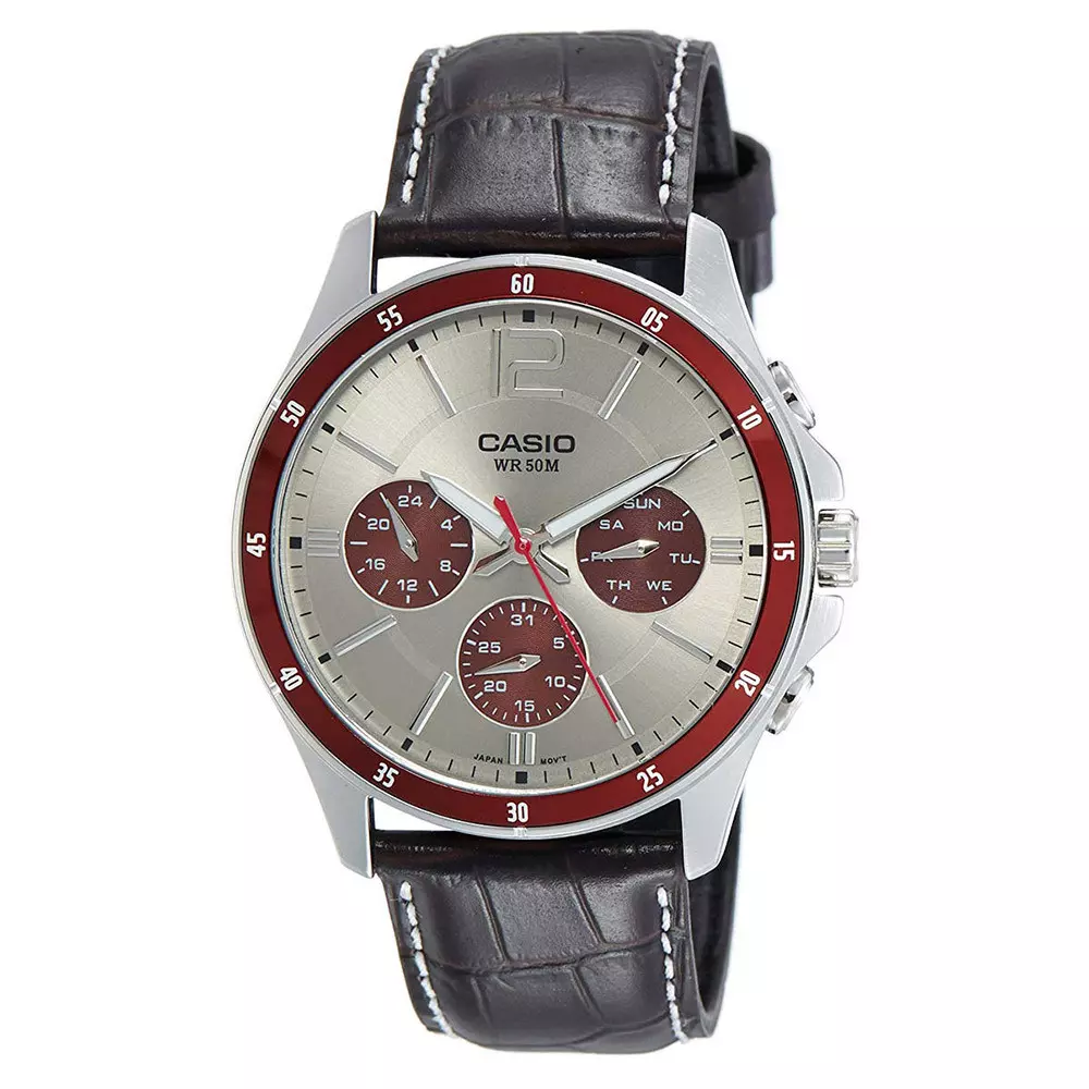 Casio_MTP-1374L-7A1VDF