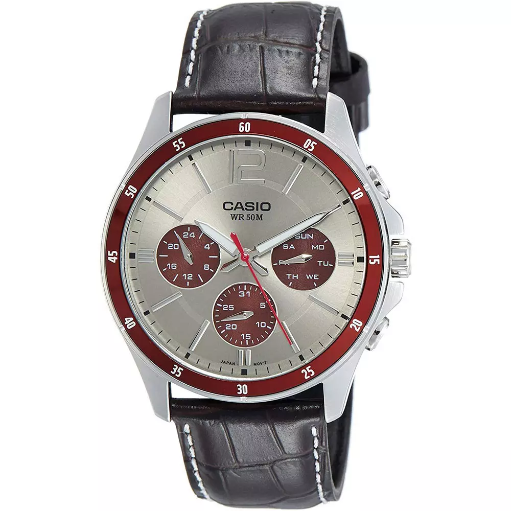 Casio_MTP-1374L-7A1VDF