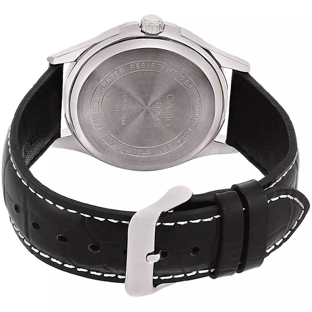 Casio_MTP-1381L-1A